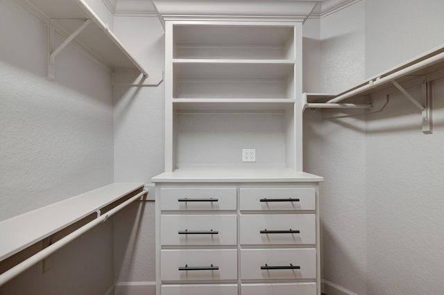 6213 San Felipe Street, Houston, TX 77057