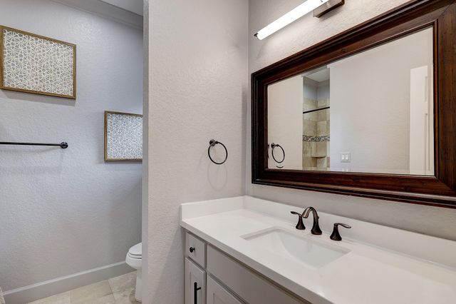 6213 San Felipe Street, Houston, TX 77057