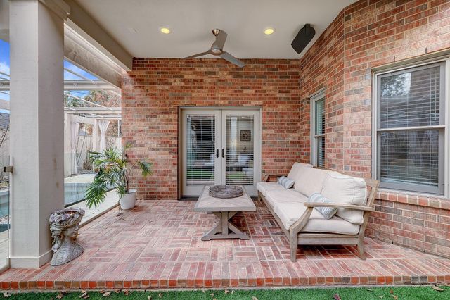 6213 San Felipe Street, Houston, TX 77057