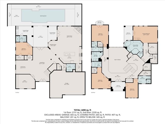 6213 San Felipe Street, Houston, TX 77057