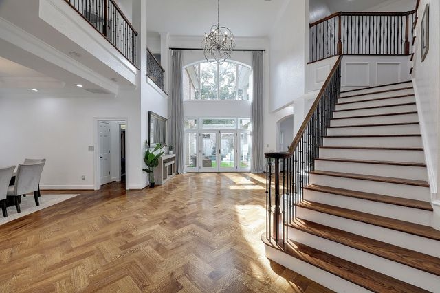 6213 San Felipe Street, Houston, TX 77057