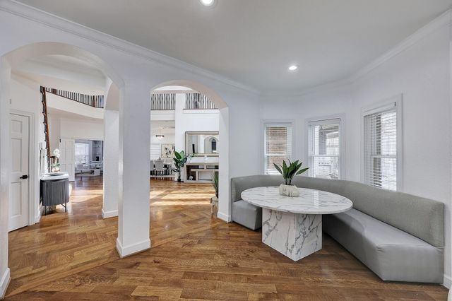6213 San Felipe Street, Houston, TX 77057