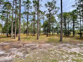 6804 Beckman Circle SW, Ocean Isle Beach, NC 28469