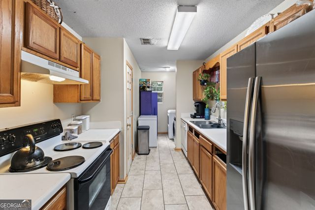 579 Edna Street, Villa Rica, GA 30180