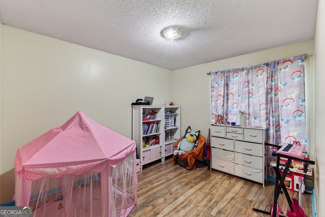579 Edna Street, Villa Rica, GA 30180