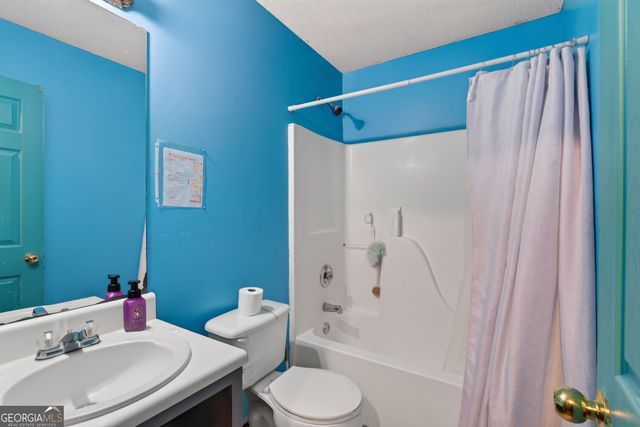 579 Edna Street, Villa Rica, GA 30180