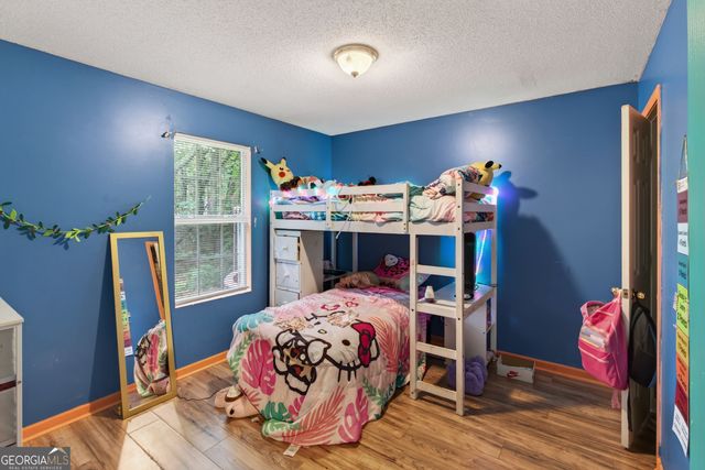 579 Edna Street, Villa Rica, GA 30180