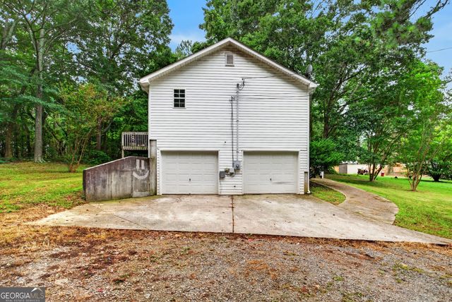 579 Edna Street, Villa Rica, GA 30180