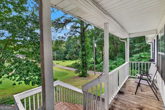 579 Edna Street, Villa Rica, GA 30180