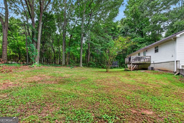 579 Edna Street, Villa Rica, GA 30180