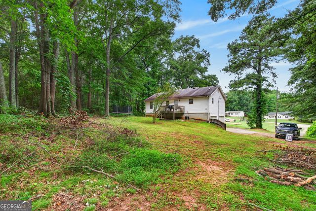 579 Edna Street, Villa Rica, GA 30180