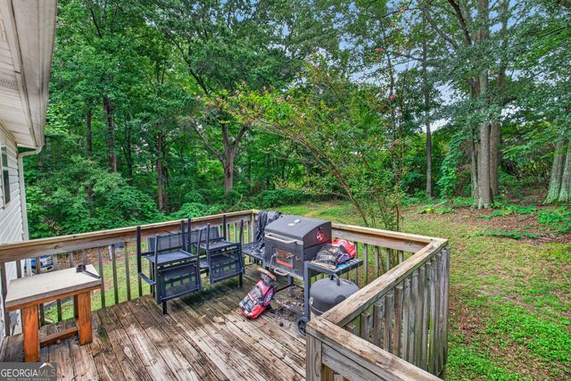 579 Edna Street, Villa Rica, GA 30180
