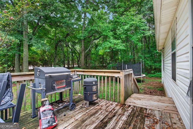 579 Edna Street, Villa Rica, GA 30180