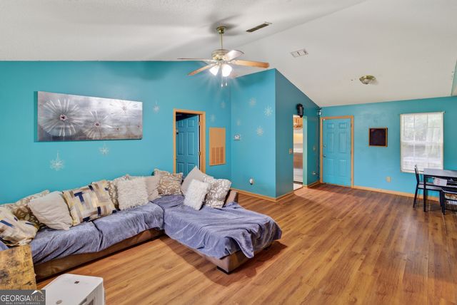 579 Edna Street, Villa Rica, GA 30180