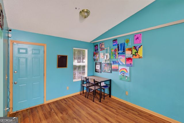 579 Edna Street, Villa Rica, GA 30180