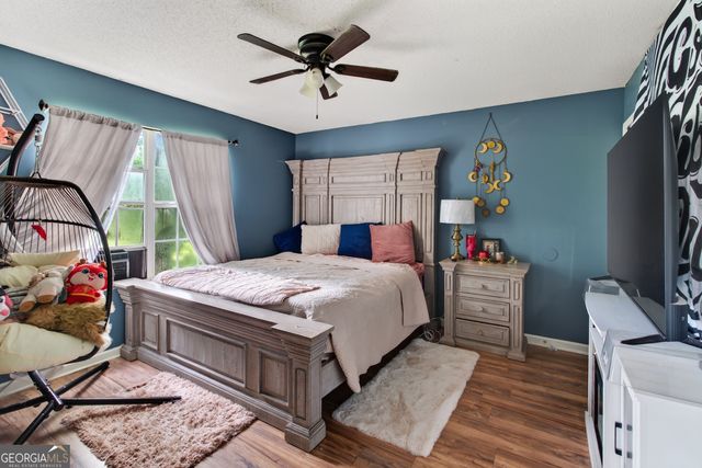 579 Edna Street, Villa Rica, GA 30180