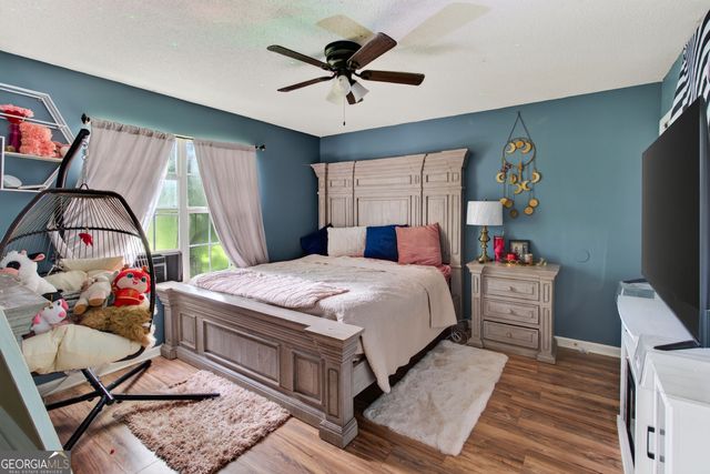 579 Edna Street, Villa Rica, GA 30180