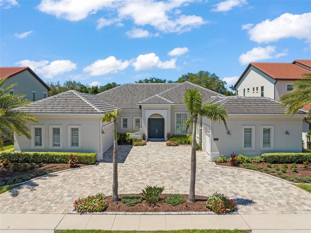 15619 GIANT FOXTAIL COURT, Winter Garden, FL 34787