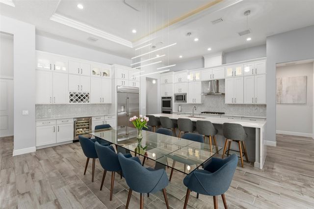 15619 GIANT FOXTAIL COURT, Winter Garden, FL 34787
