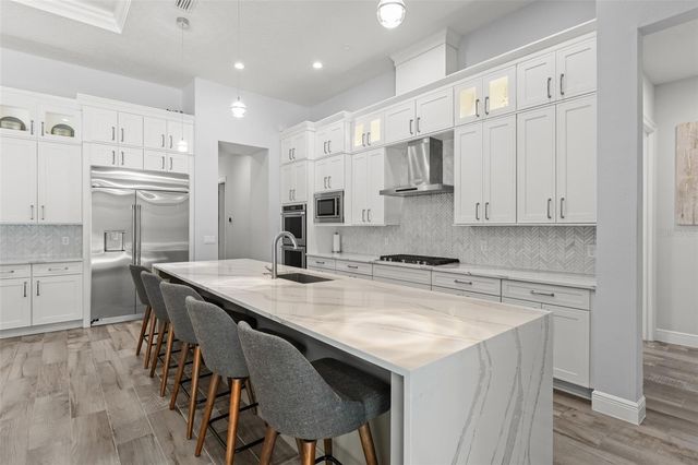 15619 GIANT FOXTAIL COURT, Winter Garden, FL 34787