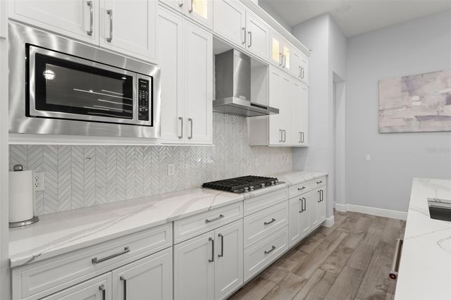 15619 GIANT FOXTAIL COURT, Winter Garden, FL 34787