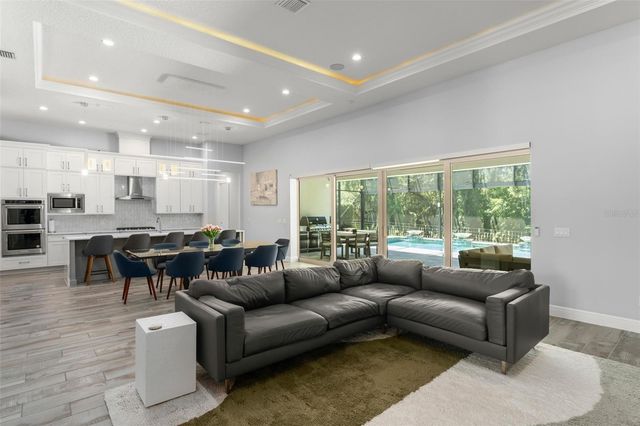 15619 GIANT FOXTAIL COURT, Winter Garden, FL 34787