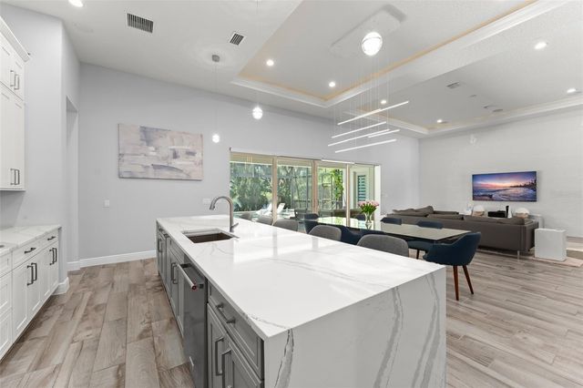 15619 GIANT FOXTAIL COURT, Winter Garden, FL 34787