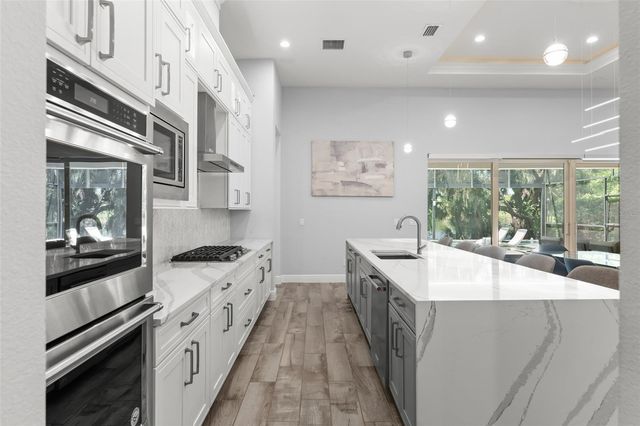 15619 GIANT FOXTAIL COURT, Winter Garden, FL 34787