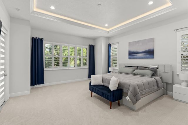 15619 GIANT FOXTAIL COURT, Winter Garden, FL 34787