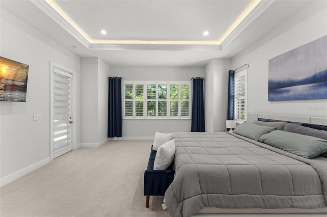 15619 GIANT FOXTAIL COURT, Winter Garden, FL 34787