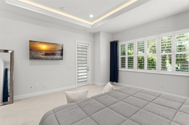15619 GIANT FOXTAIL COURT, Winter Garden, FL 34787