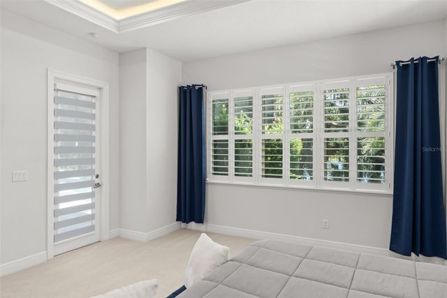 15619 GIANT FOXTAIL COURT, Winter Garden, FL 34787