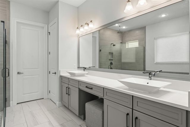 15619 GIANT FOXTAIL COURT, Winter Garden, FL 34787