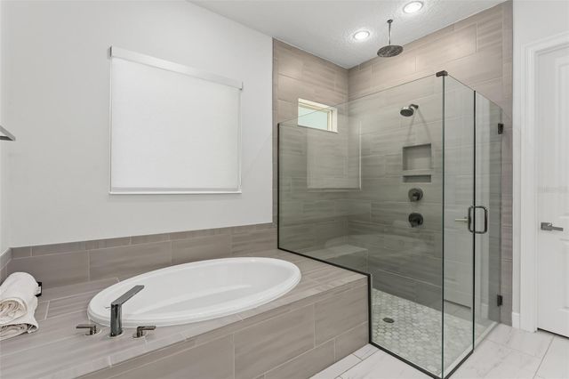 15619 GIANT FOXTAIL COURT, Winter Garden, FL 34787