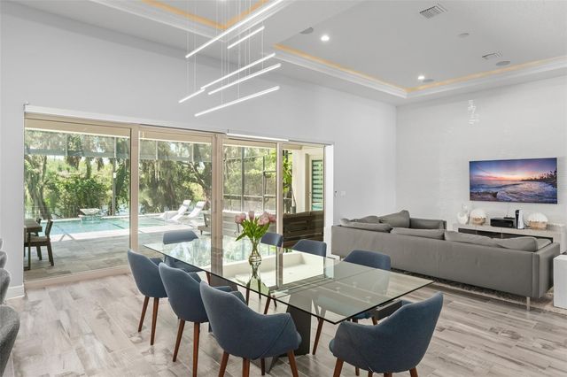15619 GIANT FOXTAIL COURT, Winter Garden, FL 34787