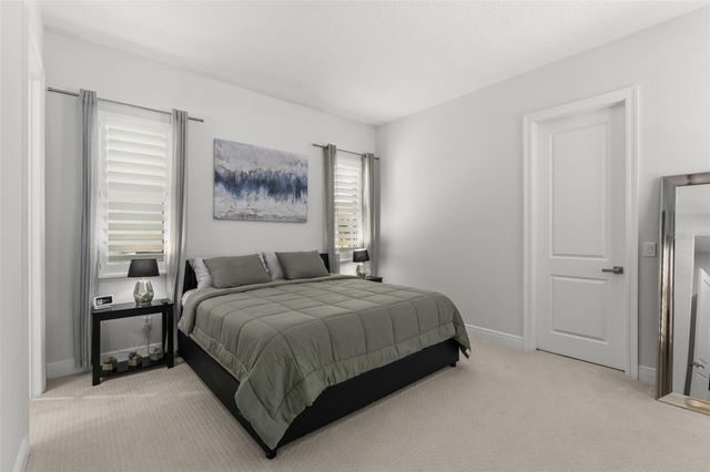 15619 GIANT FOXTAIL COURT, Winter Garden, FL 34787
