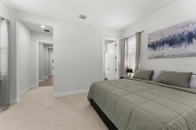 15619 GIANT FOXTAIL COURT, Winter Garden, FL 34787