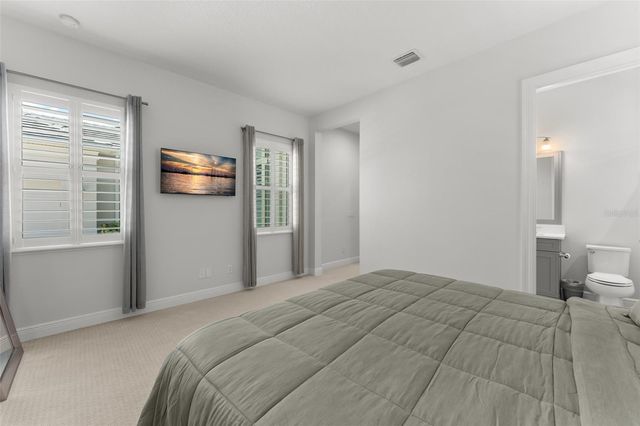 15619 GIANT FOXTAIL COURT, Winter Garden, FL 34787