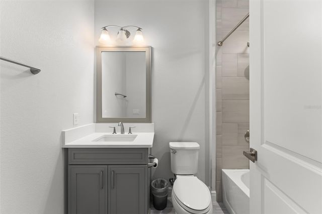 15619 GIANT FOXTAIL COURT, Winter Garden, FL 34787
