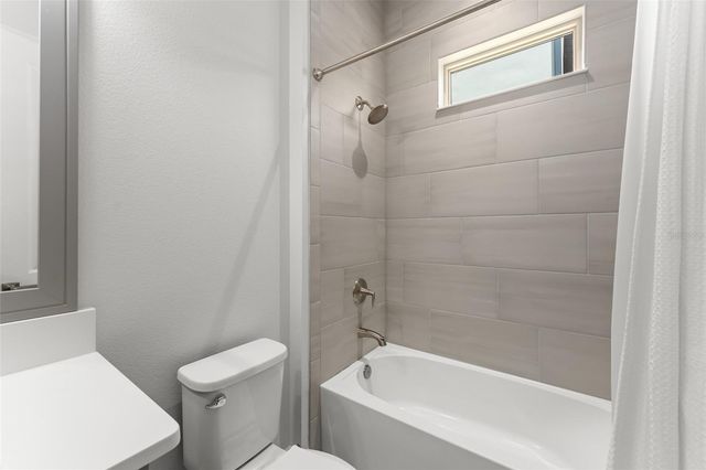15619 GIANT FOXTAIL COURT, Winter Garden, FL 34787