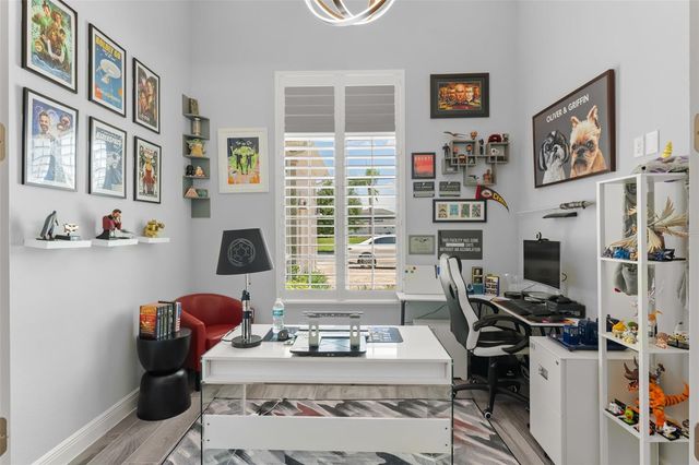 15619 GIANT FOXTAIL COURT, Winter Garden, FL 34787