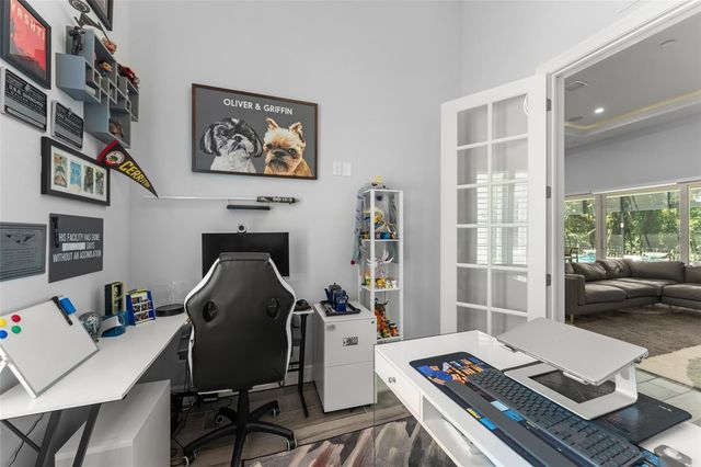 15619 GIANT FOXTAIL COURT, Winter Garden, FL 34787