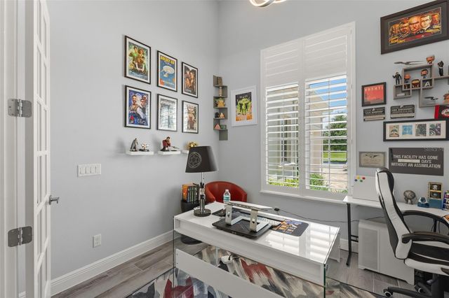 15619 GIANT FOXTAIL COURT, Winter Garden, FL 34787