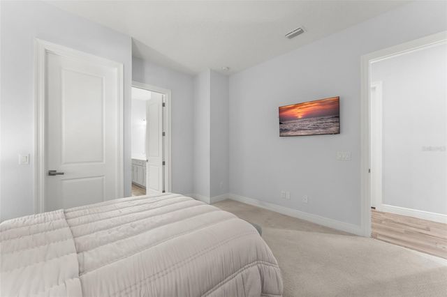 15619 GIANT FOXTAIL COURT, Winter Garden, FL 34787