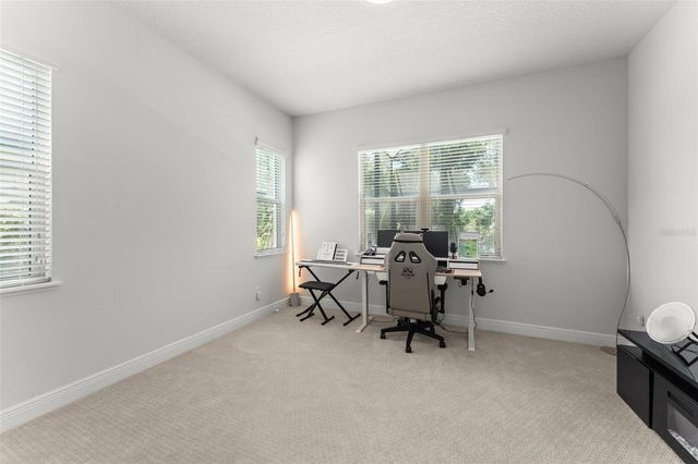 15619 GIANT FOXTAIL COURT, Winter Garden, FL 34787