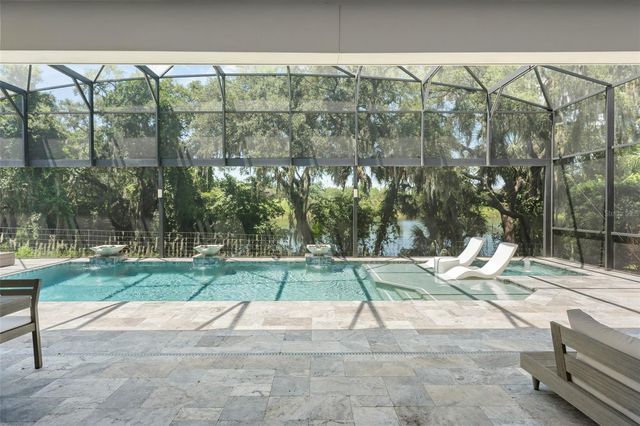 15619 GIANT FOXTAIL COURT, Winter Garden, FL 34787