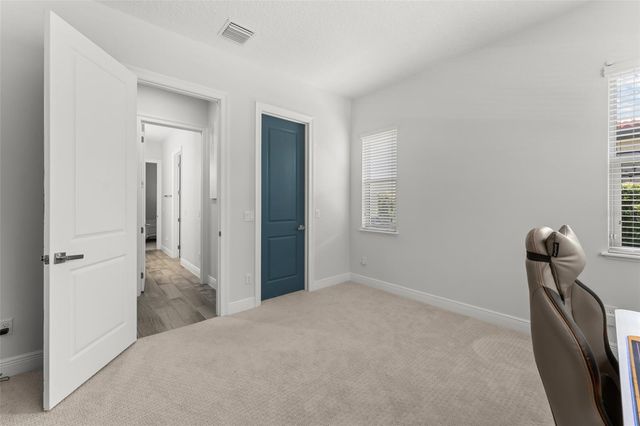 15619 GIANT FOXTAIL COURT, Winter Garden, FL 34787