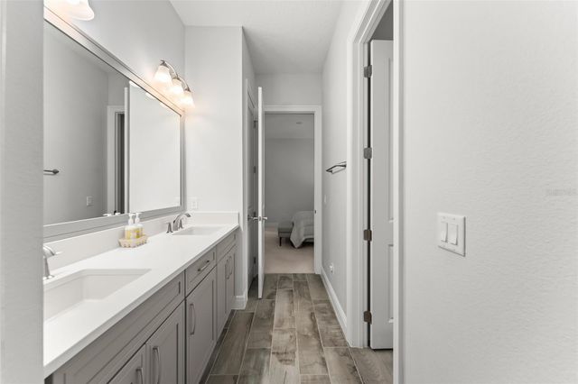 15619 GIANT FOXTAIL COURT, Winter Garden, FL 34787