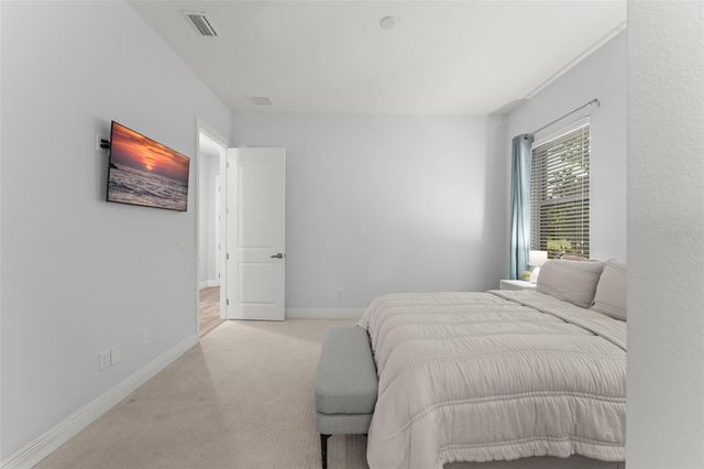 15619 GIANT FOXTAIL COURT, Winter Garden, FL 34787