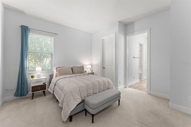 15619 GIANT FOXTAIL COURT, Winter Garden, FL 34787